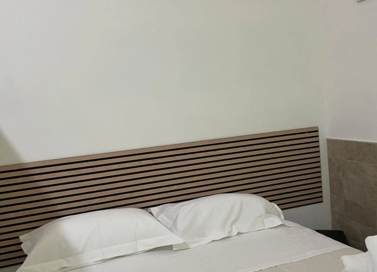דירות בארי Maison 128 0*,  איטליה