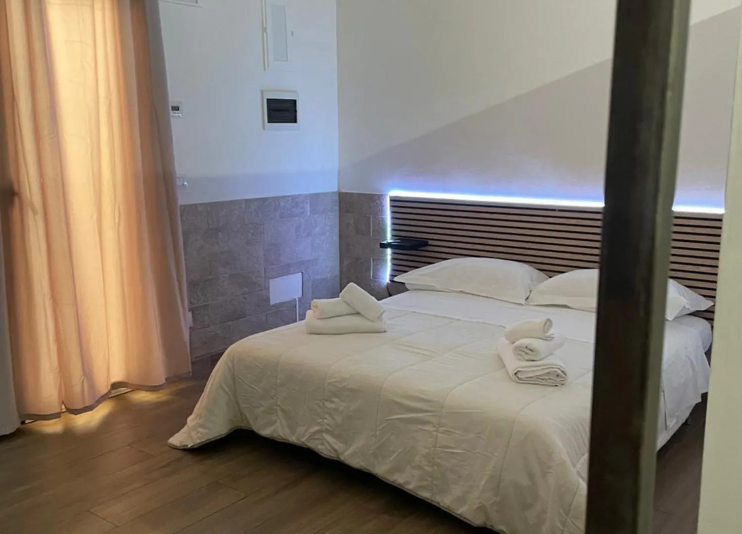 דירות בארי Maison 128 0*,  איטליה